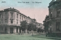nowe-15678.jpg