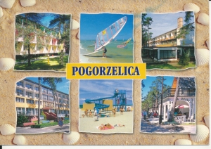 Pogorzelica widoki widokowa - 042885