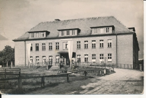 Miastko szpital powiatowy - 042931