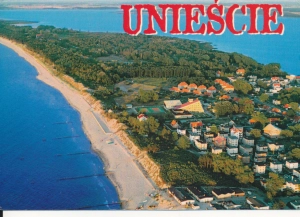Unieście panorama - 042938