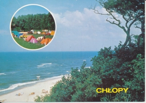 Chłopy widoki widokowa - 042950