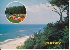 Chłopy widoki widokowa - 042951