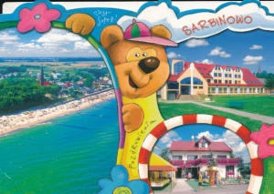 Sarbinowo widoki widokowa - 042961