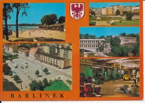 Barlinek widoki widokowa - 042980