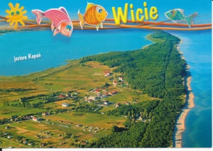 Wicie panorama - 043075