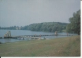 IMG_0005.jpg