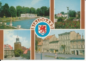 Białogard widoki widokowa - 043144