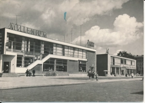 Starogard Szczeciński - 043187