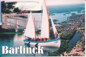 Barlinek widoki widokowa - 043218