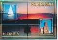 IMG_0015.jpg