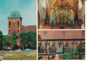 Kamień Pomorski - 043248