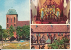 Kamień Pomorski dopłata - 043249