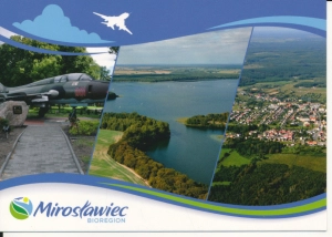 Mirosławiec widoki widokowa - 043290