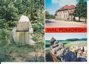 Wał Pomorski widokowa - 043301
