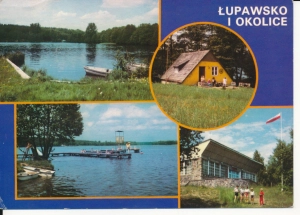 Łupawsko i iokolice - 043303