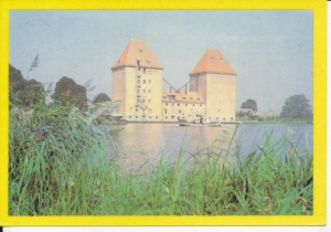 Wolin spichlerz - 043352