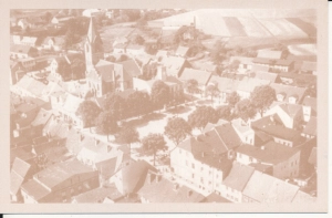 Polanów panorama - 043421
