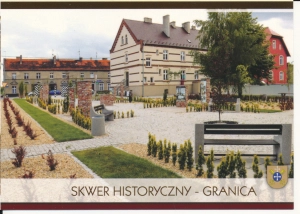 Nowe Skalmierzyce widokowa - 043425