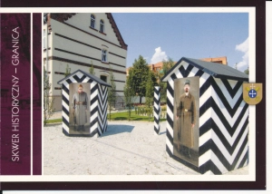 Nowe Skalmierzyce widokowa - 043432