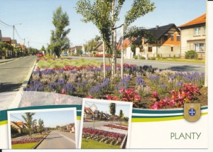 Nowe Skalmierzyce widokowa - 043434