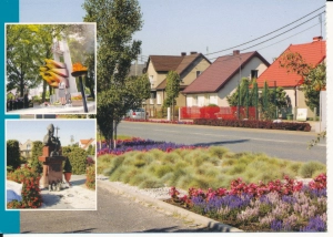 Nowe Skalmierzyce widokowa - 043436