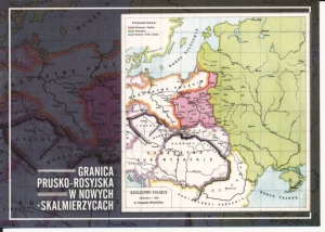 Nowe Skalmierzyce widokowa - 043443