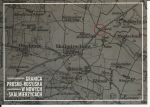 Nowe Skalmierzyce widokowa - 043451