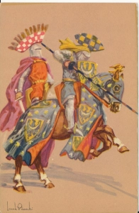 Wojsko Polskie w Tysiącleciu - 043608