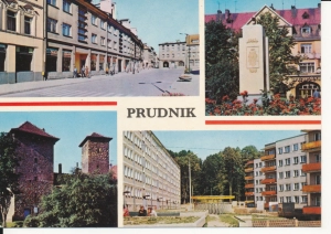 Prudnik widoki widokowa - 043782