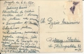 IMG_0018.jpg