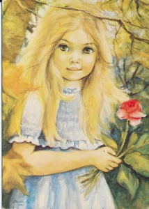 D. Muszyńska Zamorska malarstwo - 043880