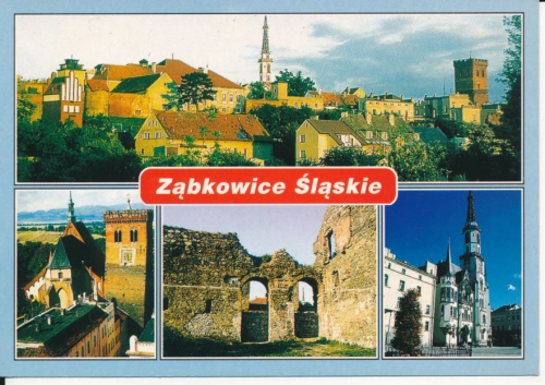 IMG_0033.jpg