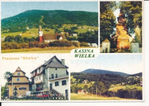 Kasina Wielka widokowa - 043958