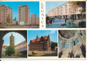 Legnica widoki widokowa - 044071