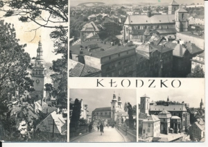 Kłodzko widoki widokowa - 044077