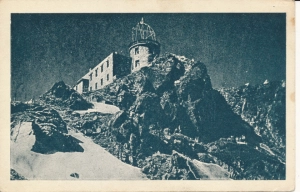 Tatry Kasprowy Wierch - 044100