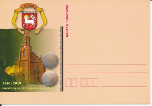 Bobolice widokowa - 044118