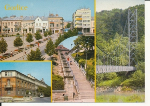 Gorlice widoki widokowa - 044168