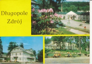 Długopole Zdrój widokowa - 044274