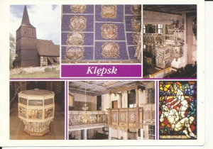 Klępsk widoki widokowa - 044423