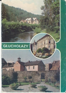 Głuchołazy widokowa dopłata - 044469