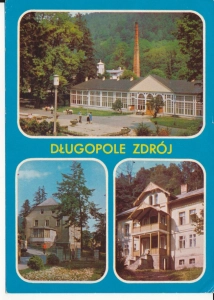 Długopole Zdrój widokowa - 044495