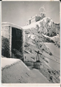 Tatry Kasprowy Wierch - 044518