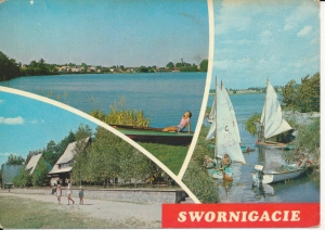 Swornigacie widoki widokowa - 044547