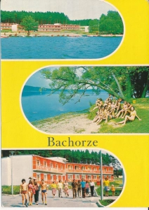 Bachorze widoki widokowa - 044550