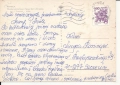 IMG_0022.jpg