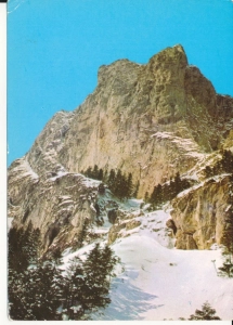 Tatry Zachodnie - 044619