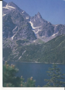 Tatry Mnich i Cubryna - 044629