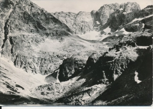 Tatry Orla Perć - 044642