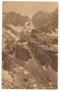 Tatry Zawrat - 044648